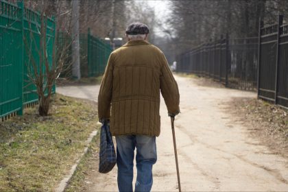 Haut-Rhin : un octogénaire atteint d&rsquo;Alzheimer retrouvé 24 heures après sa disparition grâce à sa montre connectée