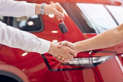 Budget 2025 : un malus masse et CO2 rétroactif envisagé pour les véhicules d&rsquo;occasion