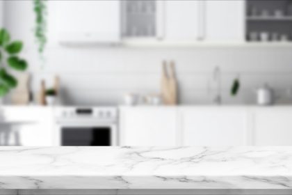 Les plans de travail en quartz responsables de décès chez les artisans cuisinistes