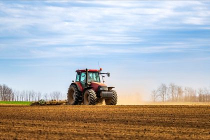 Vol de carburant : un agriculteur condamné après avoir provoqué l&rsquo;accident de ses voleurs