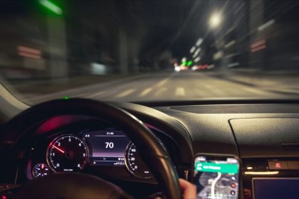 Le rodéo urbain tourne mal, un père de famille de 25 ans meurt écrasé par son propre véhicule dans l&rsquo;Hérault