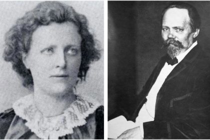 « Hansel et Gretel » : un conte de Noël improbable