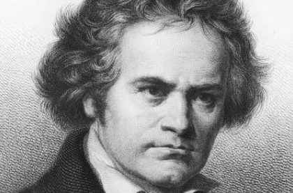 La Sonate au Clair de lune : qu&rsquo;y a-t-il dans un nom ?