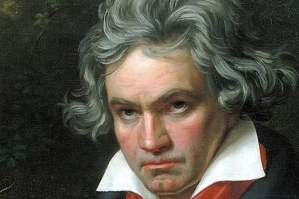 L’histoire de Beethoven : faits inspirants pour les enfants