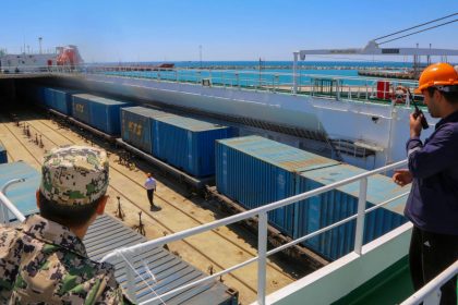 Qatar, Népal, Ouzbékistan, etc. : les derniers déplacements du PCC sur l’échiquier mondial