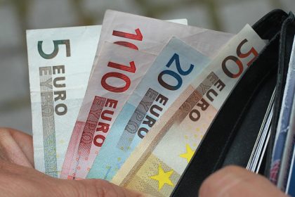 Épargne logement : quel sera le taux d&rsquo;intérêt à partir du 1er janvier ?