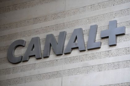 Pourquoi Canal+ entame-t-il un bras de fer avec l’Arcom ?
