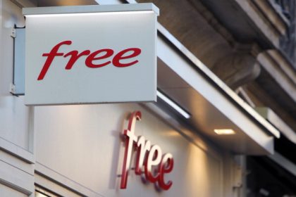 « Pratique commerciale trompeuse » : Free condamné à payer une amende de 2,2 millions d&rsquo;euros