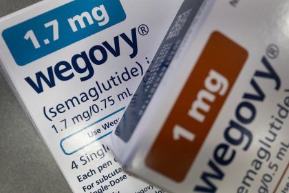 Médicaments : vers un remboursement du Wegovy dans des cas d&rsquo;obésité sévère