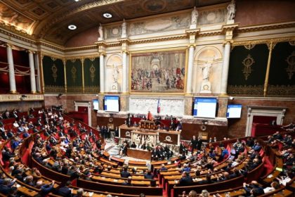 Jean-Eric Schoettl : « Changer de paradigme dans une Assemblée nationale tripolaire, c’est s’engager dans une aventure impossible »