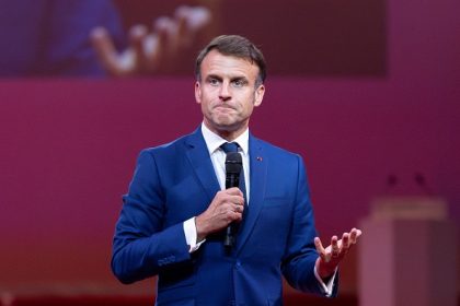 Gouvernement: Les Écologistes iront à l&rsquo;Élysée lundi, au contraire des Insoumis