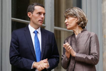 Pourquoi le nouveau programme d&rsquo;éducation à la sexualité divise-t-il autant ?