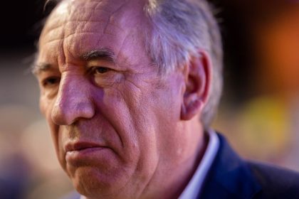 Affaire Bétharram : François Bayrou affirme n&rsquo;être « jamais » intervenu « ni de près ni de loin »