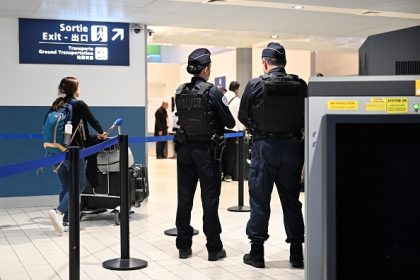 Immigration illégale du sous-continent indien vers l&rsquo;Europe : un vaste réseau de passeurs démantelé