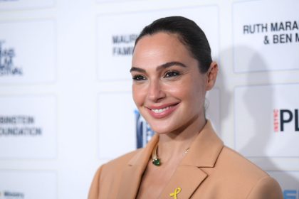 « Je voulais vivre » : Gal Gadot a souffert d&rsquo;un « énorme caillot de sang dans le cerveau » pendant sa grossesse