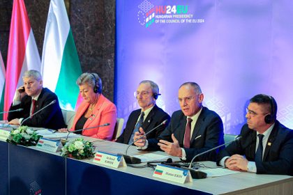 Après une longue attente, la Roumanie et la Bulgarie intègrent pleinement l&rsquo;espace Schengen