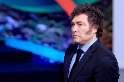 Qu’est-ce que la pensée libertarienne et comment est-elle née ?