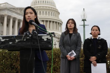 Les États-Unis dénoncent la traque par la Chine des prodémocrates honkongais jusqu&rsquo;à l&rsquo;étranger