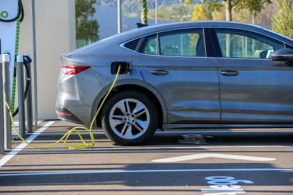 Voitures électriques : nouveau calcul du bonus écologique à partir du 1er juillet