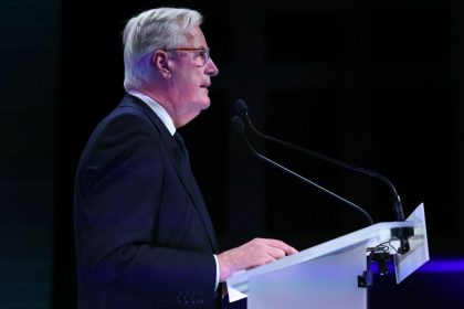 Censure envisagée par le Rassemblement national, le gouvernement Barnier sur le point de tomber