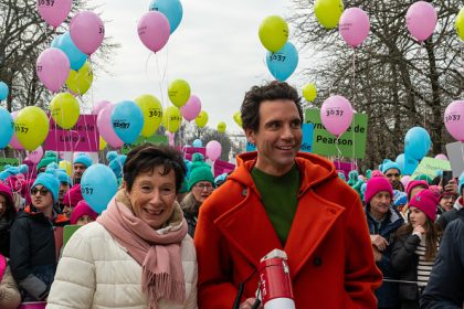 38e Téléthon : une « énorme » cagnotte de près de 80 millions d&rsquo;euros au profit de la recherche sur les maladies génétiques rares