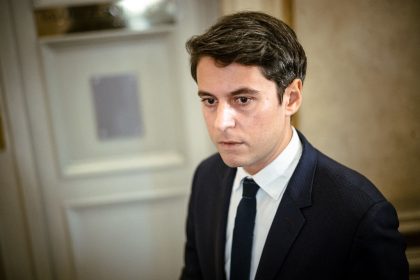 Un système « universel, libre et productif » : Gabriel Attal propose une réforme des retraites sans âge de départ