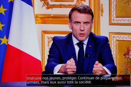 Nouveau gouvernement : stratégies et lignes rouges des formations politiques