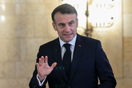 La nomination du Premier ministre attendue ce jour… sauf nouveau délai d&rsquo;Emmanuel Macron