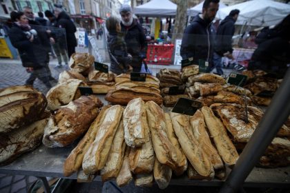 Louboulbil de Castelsagrat : salaire décent, dix semaines de congés… la boulangerie où le goût du travail est meilleur qu&rsquo;ailleurs