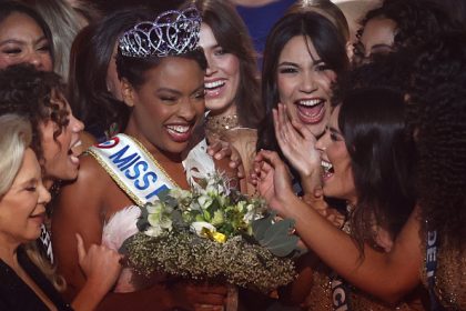 La gagnante du concours Miss France 2025, Angélique Angarni-Filopon, remporte de nombreux cadeaux et avantages
