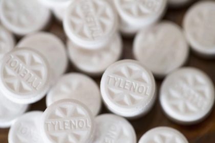 La consommation répétée de paracétamol pourrait ne pas être aussi sûre qu&rsquo;on le pensait auparavant