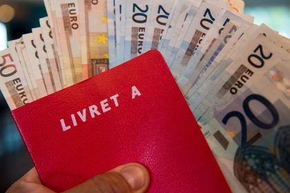 Livret A : quels seront les intérêts pour les épargnants sur 2024 ?