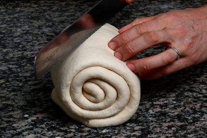 Au Brésil, trois personnes d&rsquo;une même famille meurent après avoir mangé un gâteau de Noël à l&rsquo;arsenic