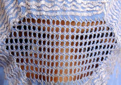 Afghanistan : le chef suprême des talibans interdit les fenêtres qui permettent de voir des femmes