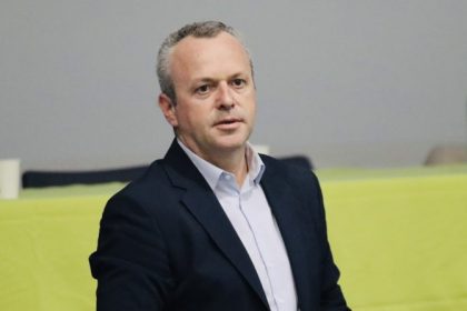 Martin Garagnon : « C’est la pression des parlementaires, et non celle des socialistes, qui pèse sur le gouvernement »