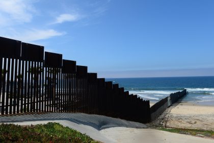 Le Mexique prévoit l&rsquo;ouverture de refuges le jour de l&rsquo;investiture de Donald Trump pour ses citoyens expulsés