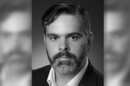 Patrick Edery : « Pour Macron, rester en place jusqu’aux législatives de 2025 est une question de vie ou de mort politique »