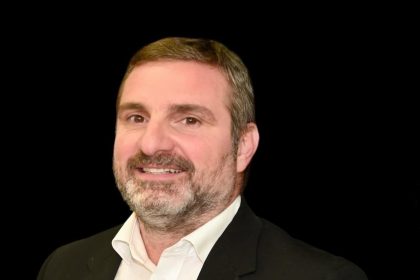 Rixes entre bandes : « On est dans un phénomène de sud-américanisation », estime Rudy Manna