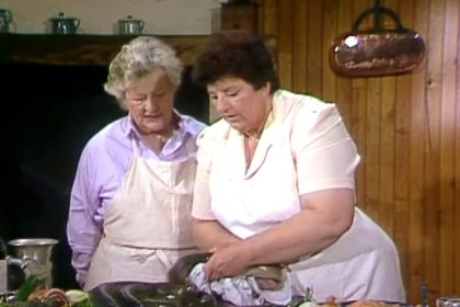 Maïté, l&rsquo;ex-animatrice de l&rsquo;émission « La Cuisine des Mousquetaires », est décédée