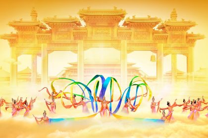 Le PCC mène un génocide culturel contre le Falun Gong et Shen Yun (2e partie)