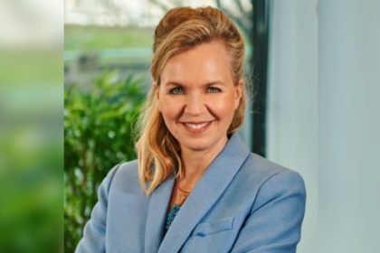 Virginie Calmels : « La droite française n’a jamais été libérale sur le plan économique »