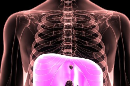 Exploiter le pouvoir de transformation d&rsquo;une respiration optimale