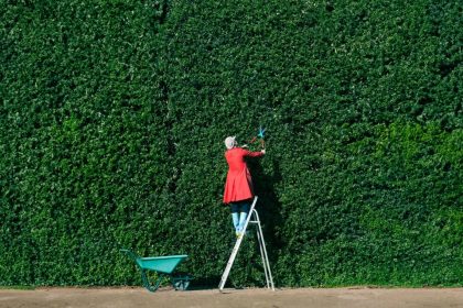 Le perfectionnisme est-il le symptôme d&rsquo;une maladie sous-jacente ?