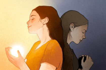 Le ressentiment : l&rsquo;hôte malsain du cœur humain (« Médecine des vertus », 4e partie)