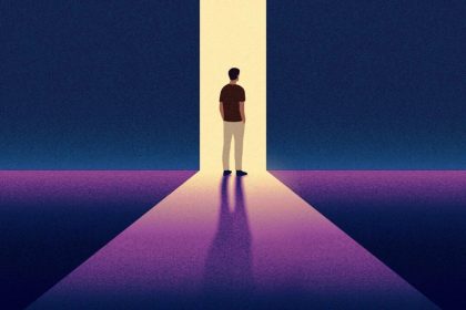 Masculinité : une nouvelle tendance vers l’abstinence ?