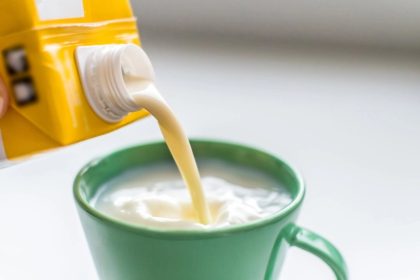 Une étude associe un additif alimentaire d&rsquo;origine végétale à une résistance accrue à l&rsquo;insuline