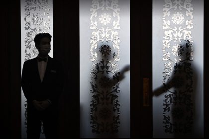 Avertissement d’experts sur la Chine concernant l’hypocrisie du PCC, alors que les États-Unis poursuivent les négociations commerciales