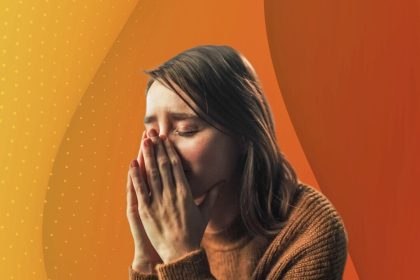 Le stress a trois stades – voici comment surmonter chacun d&rsquo;entre eux