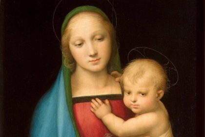 Noël : offrir de l&rsquo;espoir même dans un monde trivial