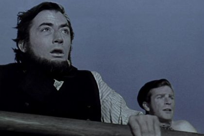 « Moby Dick » : vaincre le mensonge et l&rsquo;égoïsme